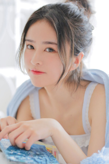 爆乳2把你榨干哦在线观看